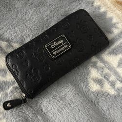 Disney Wallet 