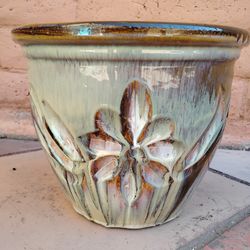 Planter Pot