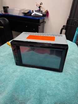 Pioneer DMH-241EX