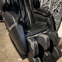 Massage Chair