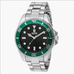 Montres Prestige X Invicta Men's Watch - 42mm, Steel