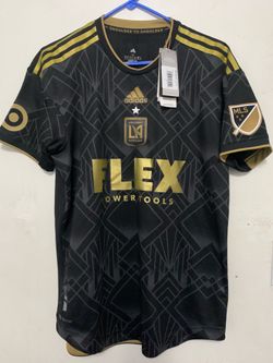 Los Angeles FC