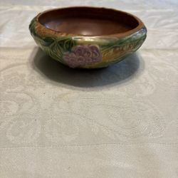 Roseville Pottery Wisteria - From 1933
