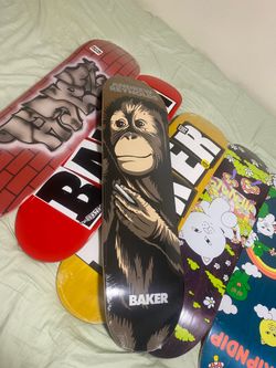 Let me know to buy