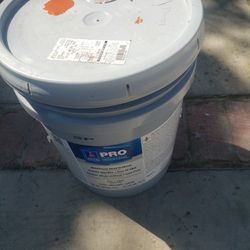 Metal Paint