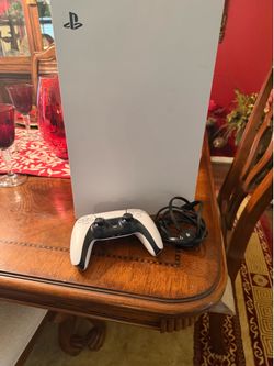 PS5