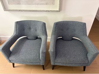 Designer Furniture Moving Sale