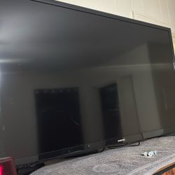 32’ Samsung TV