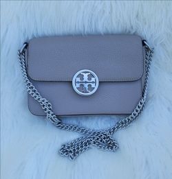 TORY BURCH Original.