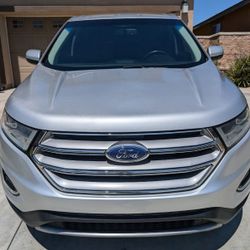 Ceramic Wax Auto Detail