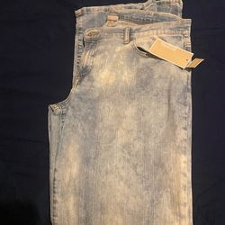MK Women Jean