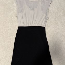 Express Summer Dress, Size: Small