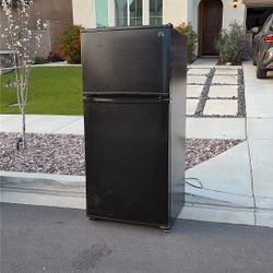 Free 19cubic Ft Kenmore