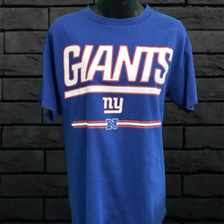 Dodgers Shirt Medium Women’s