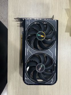 RTX 4060