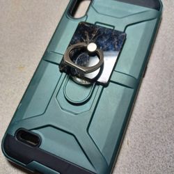 LG K22 Case