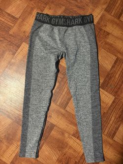 Gymshark