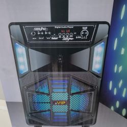 💥💥 Bocinas Bluetooth 💜🌈 nuevas Recargables 💟