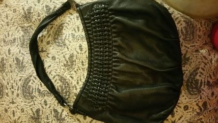 Brighton handbag