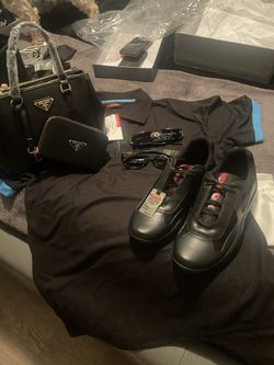 Complete Set