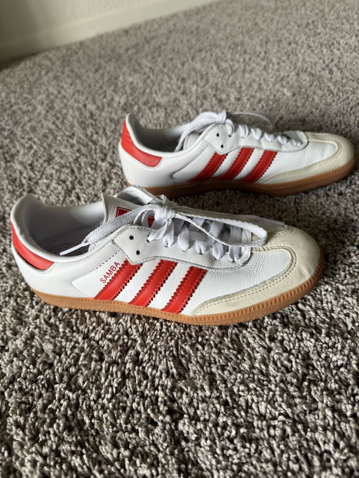 adidas gazelle silver green womens adidas Samba FC Bayern Shoes main image 1