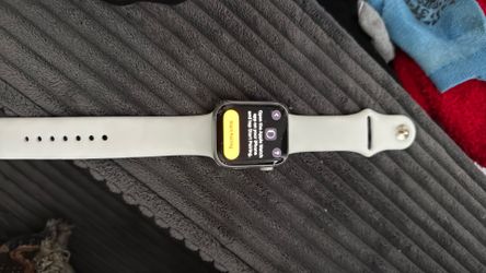 Apple Watch Series 8