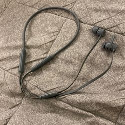 bluetooth wireless beats