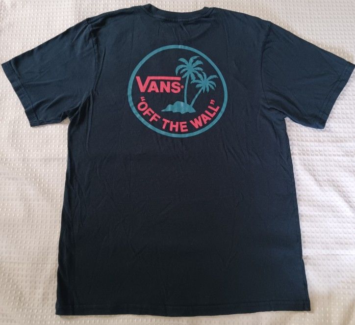 Vans Shirt Size XL $3