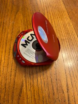 Sony Walkman