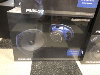 Audiocontrol Pnw-69 On Sale Today For 179.99