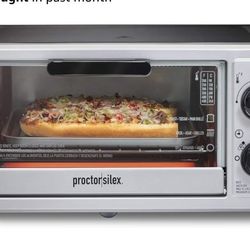 Like New Used 2x Originally 60$