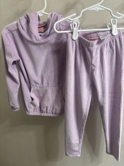 Juicy couture Set - Toddler 