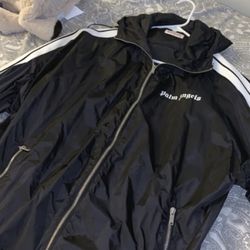 Palm Angels Jacket