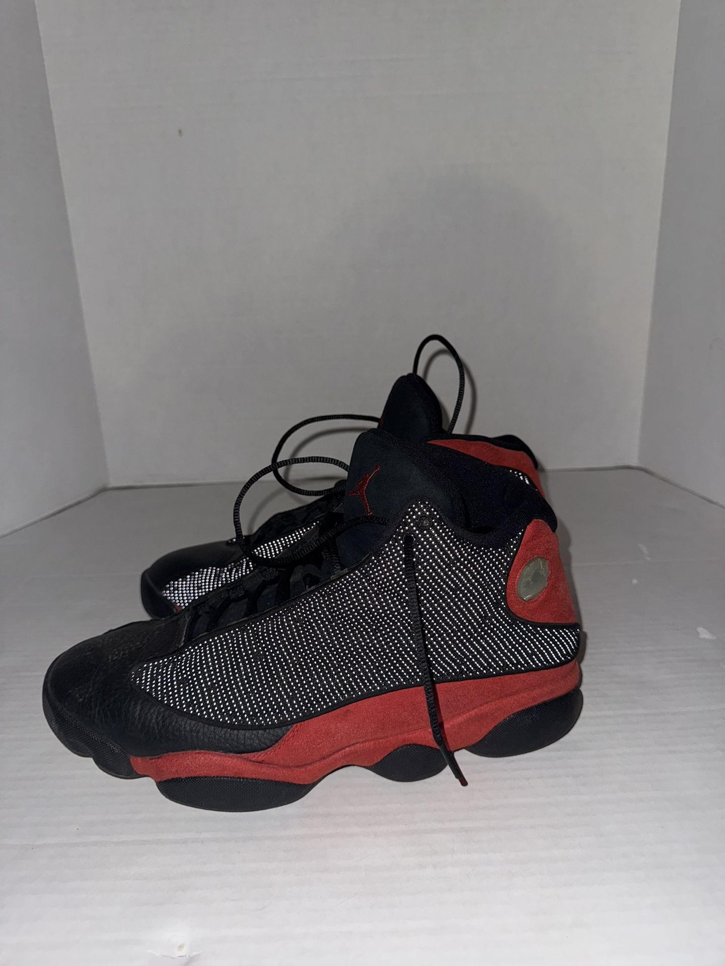 Jordan 13