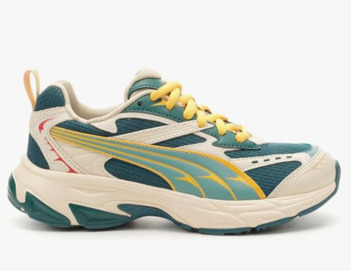 Puma 7y