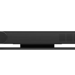 Meta Portal TV - Big Screen Smart Video Calling for Group Calls on Your TV