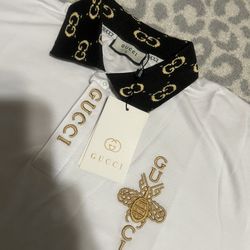 GG Polo 👕 