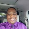 William Ramey