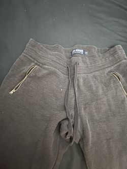 American Eagle Joggers