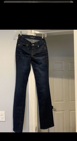 Lucky brand