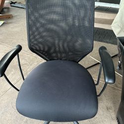 Desk Office Chair
