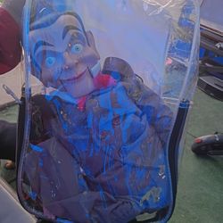 fiddy ventriloquist goosebumps 