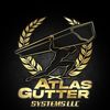 AtlasGutterSystems LLC