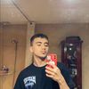 Oscar Cruz