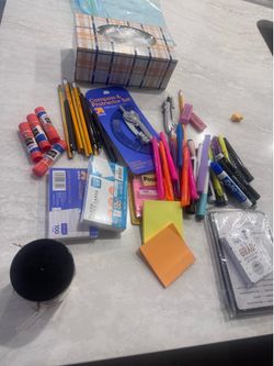 School curriculum