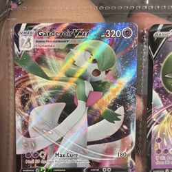 Pokémon Card