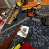Flooring Services For Less.