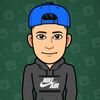Jorge