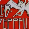 Zepelin