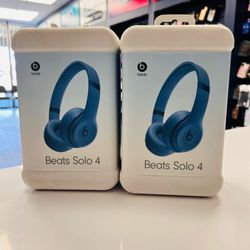 Beat solo 4
